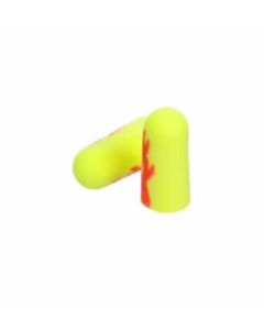 E-A-R Soft Yellow Neons & Blasts Earplugs Uncorded 200 PR/BOX