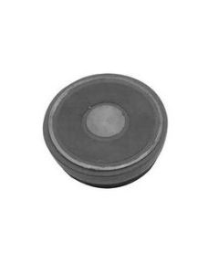 MAGNETIC BACK FOR AGD2 SERIES INDICATOR