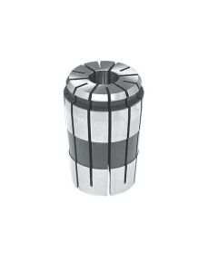 3/4" TG10 COLLET