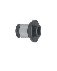 1/2" TYPE  1 POSITIVE DRIVE TAP COLLET