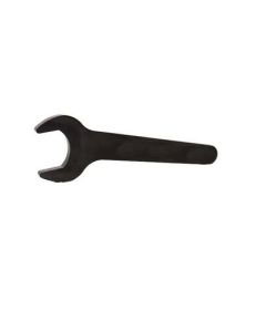 ER16 COLLET CHUCK WRENCH