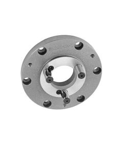 12-1/2 Inch  D1-6 CAMLOCK ADAPTER PLATE***