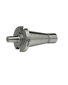 NMTB40 JT3 JACOBS TAPER ADAPTER