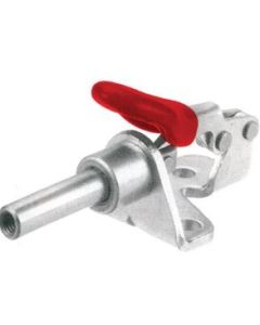 601 DE-STA-CO CLAMP W/SPINDLE