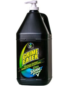 INDUSTRIAL HAND CLEANER SOLVENT FREE  3.5L