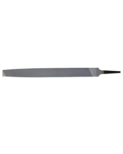 Hand File - 10″ Mill Smooth