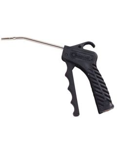 Pistol Grip-Extended Nozzle - Air Blow Gun