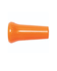 1/8" RD NOZZLE PACK (41403)