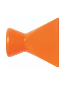 1" FLARE NOZZLE PACK (41407)