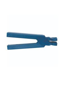  1/4" LOCLINE Assembly Pliers