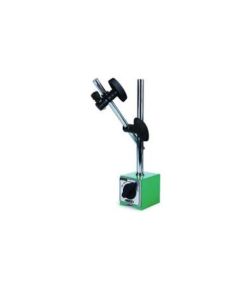MAGNETIC STAND UNIVERSAL 60KG (6200-60)
