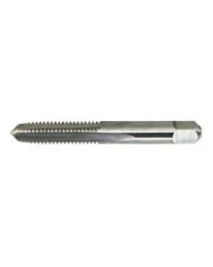 10MM X 1.25,METRIC BOTTOMING TAP BRIGHT