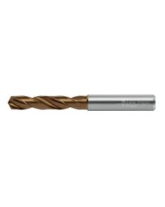 10.8mm WALTER 3XD SOLID DRILL (7377235)