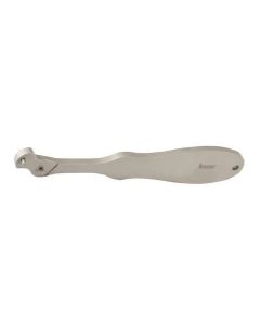 ISCAR PART OFF WRENCH (4305308)