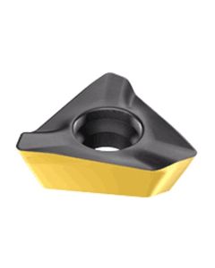 ISCAR HELIMILL INSERT FOR 3/4" TOOL (3106627)