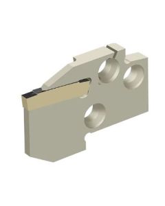 WALTER GROOVING MODULE SUPPORT BLADE (5009597)