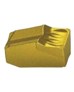 3MM NC3030 COATED PART-OFF INSERT (146-452)