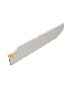 ISCAR TANG-GRIP PART OFF BLADE (2301743)
