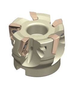 40MM SUMITOMO MILLING CUTTER