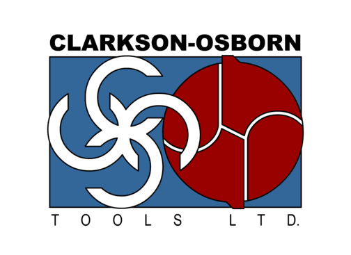 CLARKSON-OSBORN