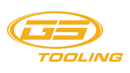 GS TOOLING