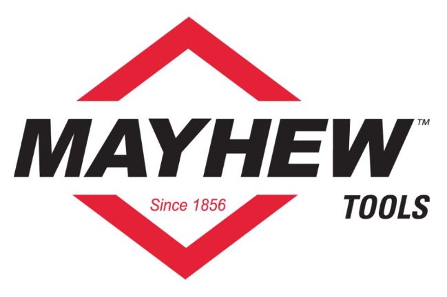 MAYHEW